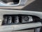 2024 Kia Sorento X-Line SX AWD