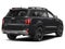 2024 Kia Sorento X-Line SX AWD