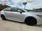 2024 Toyota Corolla LE CVT (Natl)
