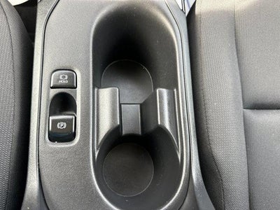 2024 Toyota Corolla LE CVT (Natl)