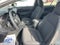 2024 Toyota Corolla LE CVT (Natl)