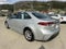 2024 Toyota Corolla LE CVT (Natl)