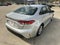 2024 Toyota Corolla LE CVT (Natl)