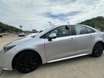 2024 Toyota Corolla LE CVT (Natl)