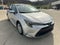 2024 Toyota Corolla LE CVT (Natl)