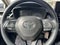 2024 Toyota Corolla LE CVT (Natl)