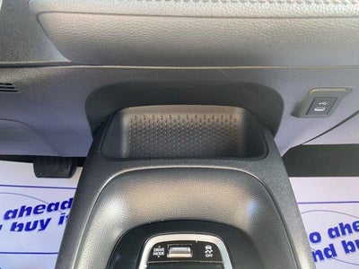 2024 Toyota Corolla SE CVT (Natl)