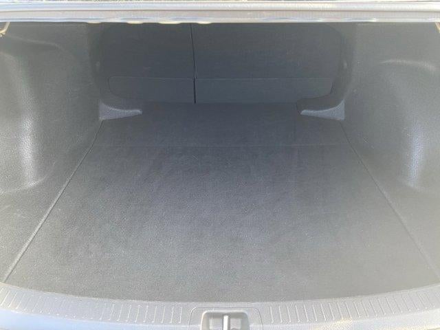 2024 Toyota Corolla SE CVT (Natl)