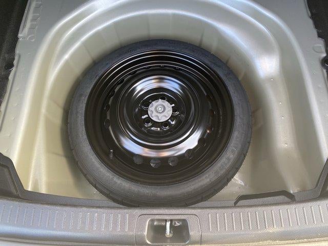 2024 Toyota Corolla SE CVT (Natl)