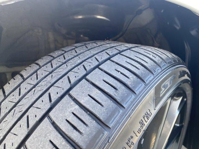 2024 Toyota Corolla SE CVT (Natl)