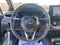 2024 Toyota Corolla SE CVT (Natl)