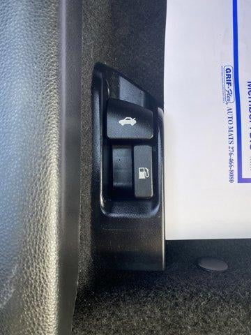 2024 Toyota Corolla SE CVT (Natl)