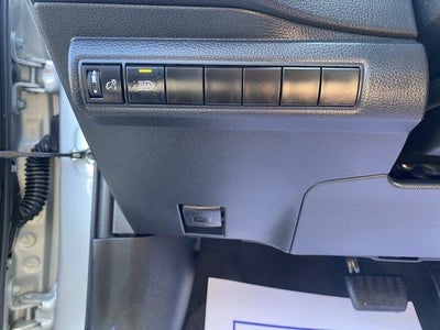 2024 Toyota Corolla SE CVT (Natl)