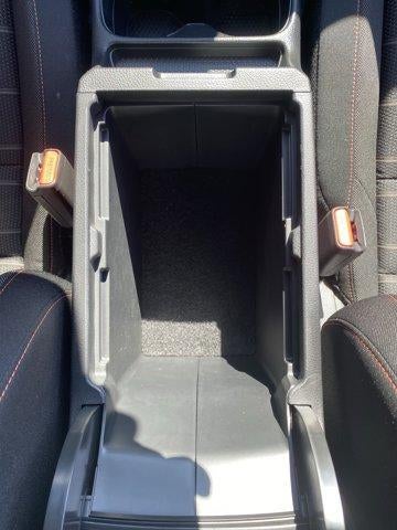 2023 Honda CR-V Hybrid Sport AWD