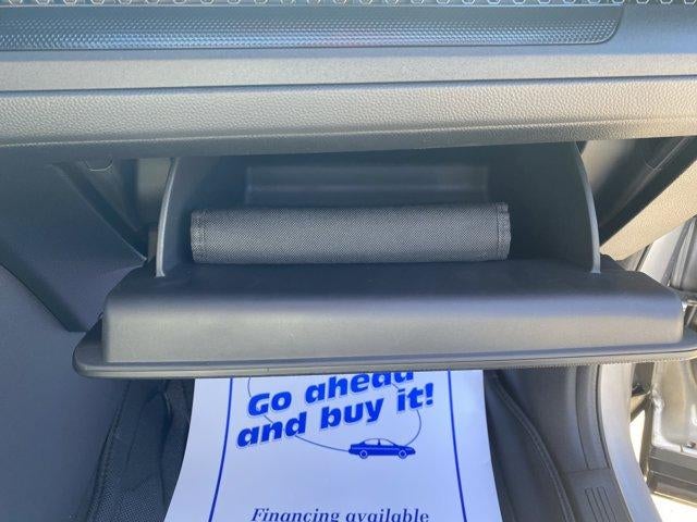 2023 Honda CR-V Hybrid Sport AWD