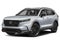 2023 Honda CR-V Hybrid Sport AWD