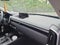 2025 Mazda Mazda CX-50 2.5 S Preferred Package AWD