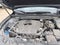 2025 Mazda Mazda CX-50 2.5 S Preferred Package AWD