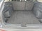 2025 Mazda Mazda CX-50 2.5 S Preferred Package AWD