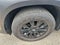 2025 Mazda Mazda CX-50 2.5 S Preferred Package AWD
