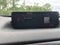2025 Mazda Mazda CX-50 2.5 S Preferred Package AWD