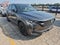 2025 Mazda Mazda CX-50 2.5 S Preferred Package AWD