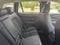 2025 Mazda Mazda CX-50 2.5 S Preferred Package AWD
