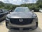 2025 Mazda Mazda CX-50 2.5 S Preferred Package AWD