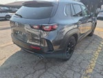 2025 Mazda Mazda CX-50 2.5 S Preferred Package AWD