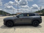 2025 Mazda Mazda CX-50 2.5 S Preferred Package AWD