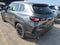2025 Mazda Mazda CX-50 2.5 S Preferred Package AWD