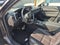2025 Mazda Mazda CX-50 2.5 S Preferred Package AWD