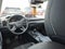 2025 Mazda Mazda CX-50 2.5 S Preferred Package AWD