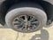 2025 Mazda Mazda CX-50 2.5 S Preferred Package AWD