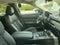 2025 Mazda Mazda CX-50 2.5 S Preferred Package AWD