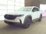 2025 Mazda Mazda CX-50 2.5 S Premium Package AWD