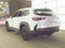 2025 Mazda Mazda CX-50 2.5 S Premium Package AWD
