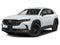 2025 Mazda Mazda CX-50 2.5 S Premium Package AWD