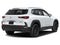 2025 Mazda Mazda CX-50 2.5 S Premium Package AWD