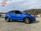 2017 Mitsubishi Outlander Sport GT 2.4 AWC CVT