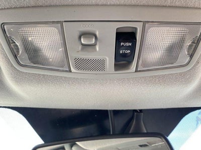 2017 Mitsubishi Outlander Sport GT 2.4 AWC CVT