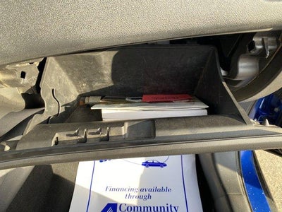 2017 Mitsubishi Outlander Sport GT 2.4 AWC CVT