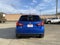 2017 Mitsubishi Outlander Sport GT 2.4 AWC CVT