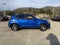 2017 Mitsubishi Outlander Sport GT 2.4 AWC CVT