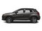 2017 Mitsubishi Outlander Sport GT 2.4 AWC CVT