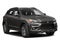 2017 Mitsubishi Outlander Sport GT 2.4 AWC CVT