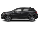 2024 Mitsubishi Outlander Sport ES 2.0 AWC