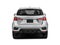 2024 Mitsubishi Outlander Sport ES 2.0 AWC