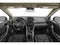 2024 Mitsubishi Eclipse Cross LE S-AWC