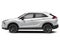 2024 Mitsubishi Eclipse Cross LE S-AWC
